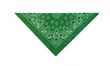 Charger l'image dans la galerie, Top Performance® - Paisley Bandanas/Bandanas Cachemire