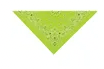 Charger l'image dans la galerie, Top Performance® - Paisley Bandanas/Bandanas Cachemire