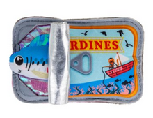 Charger l'image dans la galerie, Kong® for Cats - Crackles Sardine/Sardines croustillantes