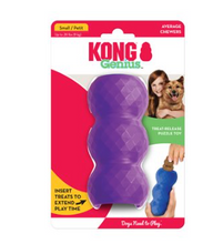 Charger l'image dans la galerie, Kong® - Genius Mike (S)