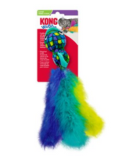 Charger l'image dans la galerie, Kong® for Cats - Wubba Fish/Poisson (ass)
