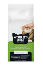 Load image into Gallery viewer, World's Best Cat Litter™ - Original