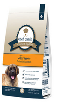 Load image into Gallery viewer, Chef Canin – Dog Tartare/Tartare pour chien (10lb)