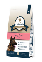 Load image into Gallery viewer, Chef Canin – Dog Tartare/Tartare pour chien (10lb)