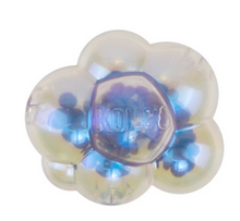 Load image into Gallery viewer, Kong® Rewards - Bubbles/Bulles
