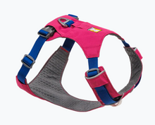 Load image into Gallery viewer, RUFFWEAR® Hi & Light™ Harness/Harnais