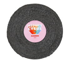 Load image into Gallery viewer, FuzzYard™ - Record Cat Scratcher/Grattoir à chat Record