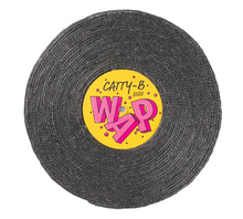 Load image into Gallery viewer, FuzzYard™ - Record Cat Scratcher/Grattoir à chat Record