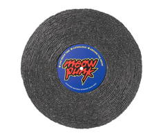 Load image into Gallery viewer, FuzzYard™ - Record Cat Scratcher/Grattoir à chat Record