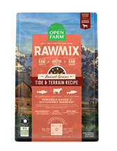 Load image into Gallery viewer, Open Farm® RawMix with Ancient Grains Dry Dog Food/Croquettes pour chien aux céréales anciennes