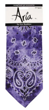 Load image into Gallery viewer, Aria® - Tie Dye Bandanas/Bandanas Tie Dye