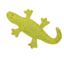 Load image into Gallery viewer, Hip Doggie - Loofah Dental Toys/Jouets dentaires en luffa