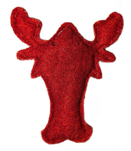 Load image into Gallery viewer, Hip Doggie - Loofah Dental Toys/Jouets dentaires en luffa