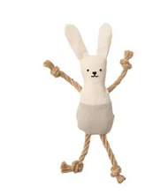 Charger l'image dans la galerie, FuzzYard Life™ Cat Toy - Bunny/Jouet pour chat - Lapin