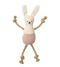 Charger l'image dans la galerie, FuzzYard Life™ Cat Toy - Bunny/Jouet pour chat - Lapin