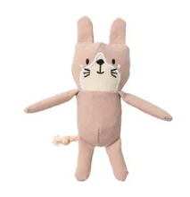 Load image into Gallery viewer, FuzzYard Life™ Cat Toy - Cat/Jouet pour chat - Chat