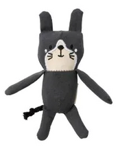 Load image into Gallery viewer, FuzzYard Life™ Cat Toy - Cat/Jouet pour chat - Chat