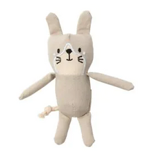 Load image into Gallery viewer, FuzzYard Life™ Cat Toy - Cat/Jouet pour chat - Chat