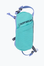 Load image into Gallery viewer, RUFFWEAR® - Stash Bag Mini™ Pickup bag dispenser/Distributeur de sacs de ramassage