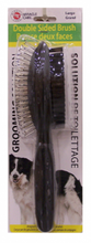 Load image into Gallery viewer, Miracle Corp® Miracle Coat® - Double-Sided Brushes/Brosses à double face