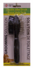 Load image into Gallery viewer, Miracle Corp® Miracle Coat® - Double-Sided Brushes/Brosses à double face