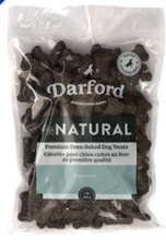 Load image into Gallery viewer, Darford Naturals - Charmint 1 LB