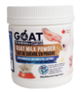 Load image into Gallery viewer, HAPPY DAYS - Goat Milk Powder /Lait de chèvre en poudre (250g)