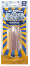Load image into Gallery viewer, This & That® - Enhanced Everest Cheese Chew/Fromage Everest à mâcher amélioré