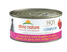 Load image into Gallery viewer, Almo Nature - HQS Complete Dog Food/Aliments complets pour chiens
