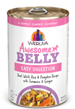 Load image into Gallery viewer, Weruva - "Awesome Belly"