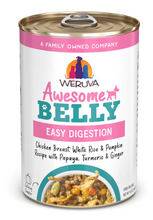 Load image into Gallery viewer, Weruva - "Awesome Belly"