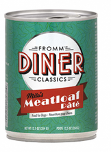 Load image into Gallery viewer, Fromm® Diner
