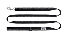 Load image into Gallery viewer, RCPets - Primary Dog Leash/Laisse de base pour chiens