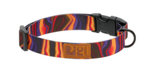 Load image into Gallery viewer, RCPets - Eco Collar/Collier Eco