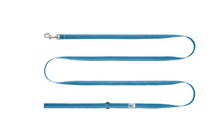 Load image into Gallery viewer, RCPets - Petite - Primary Dog Leash/Laisse de base pour chiens