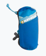 Load image into Gallery viewer, RUFFWEAR® - Stash Bag Mini™ Pickup bag dispenser/Distributeur de sacs de ramassage