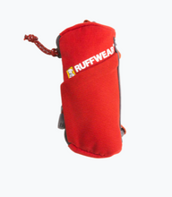 Load image into Gallery viewer, RUFFWEAR® - Stash Bag Mini™ Pickup bag dispenser/Distributeur de sacs de ramassage