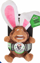 Load image into Gallery viewer, goDog® Silent Squeak™