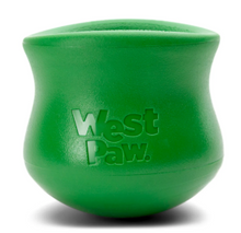 Charger l'image dans la galerie, West Paw™ - Toppl®