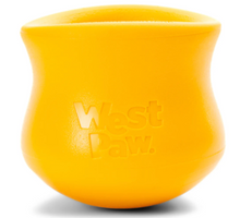 Charger l'image dans la galerie, West Paw™ - Toppl®