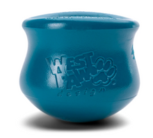 Charger l'image dans la galerie, West Paw™ - Toppl®