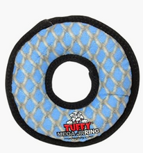 Charger l'image dans la galerie, Tuffy® - Mega - Ring/Anneau