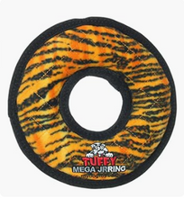 Charger l'image dans la galerie, Tuffy® - Mega - Ring/Anneau
