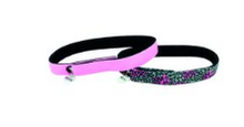 Charger l'image dans la galerie, Coastal ElastaCat® FlexFit - Collar/Collier (2p)
