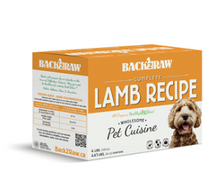 Load image into Gallery viewer, Back2Raw™ - Complete (4lb)