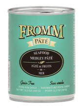 Load image into Gallery viewer, Fromm® Pâté