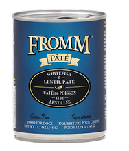 Load image into Gallery viewer, Fromm® Pâté