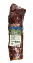 Charger l'image dans la galerie, Redbarn® - Large Glazed Beef Cheek Roll/Grand rouleau de joue de bœuf glacé