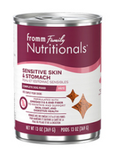 Load image into Gallery viewer, Fromm® Nutritionals - Dog Food Supplements/Suppléments alimentaires pour chiens