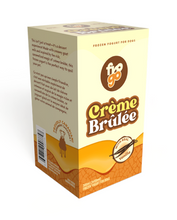 Load image into Gallery viewer, Big Country Raw - FroGo (3 x 100ml)